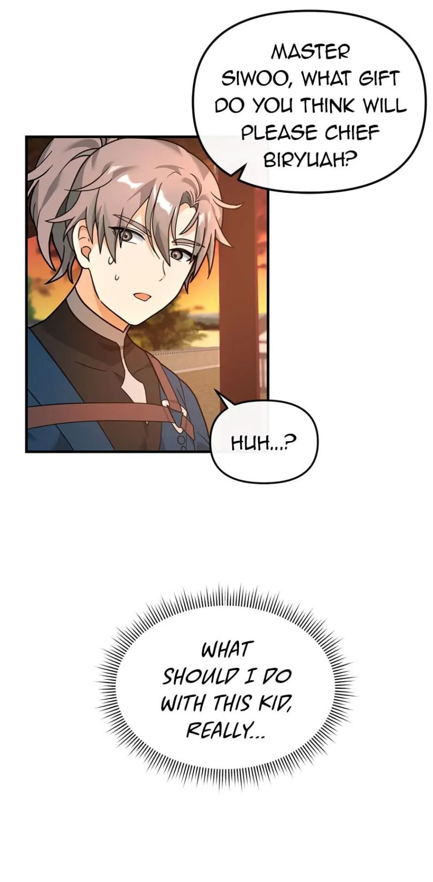 Page 64 of Chapter 28