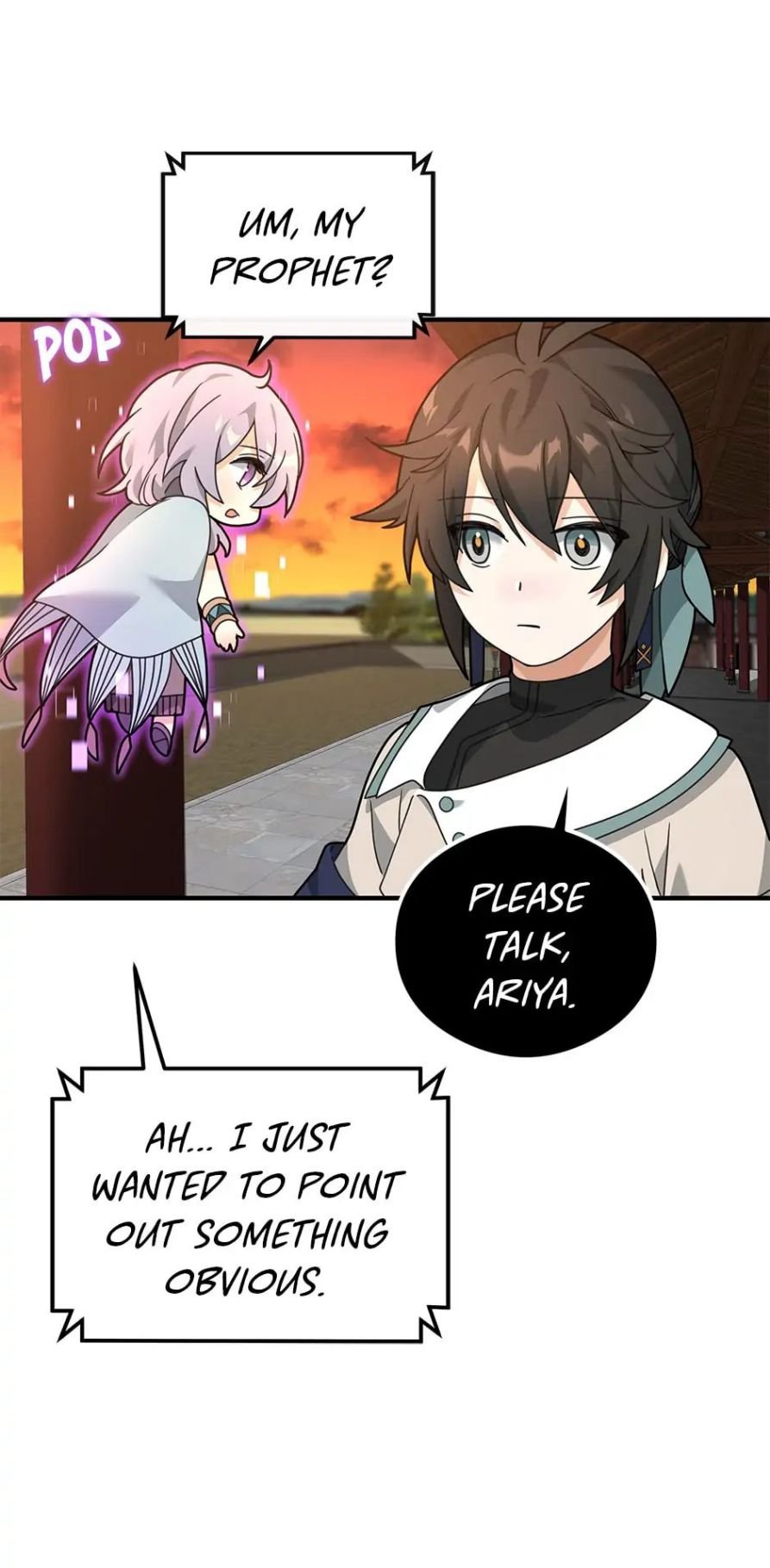 Page 65 of Chapter 28
