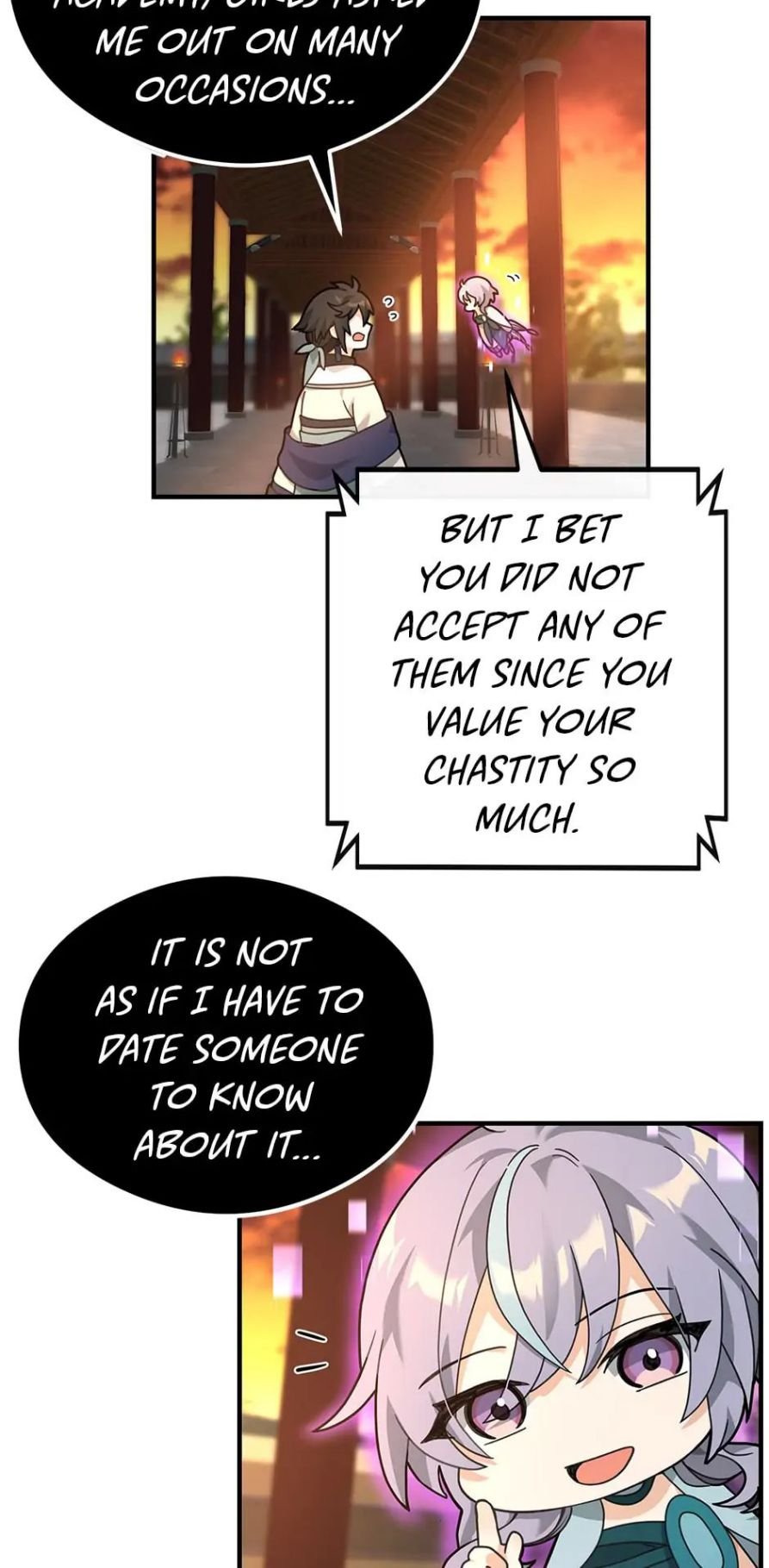 Page 67 of Chapter 28