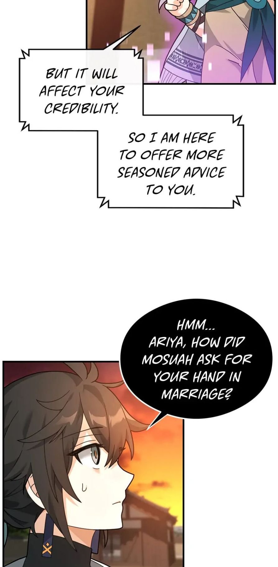 Page 68 of Chapter 28