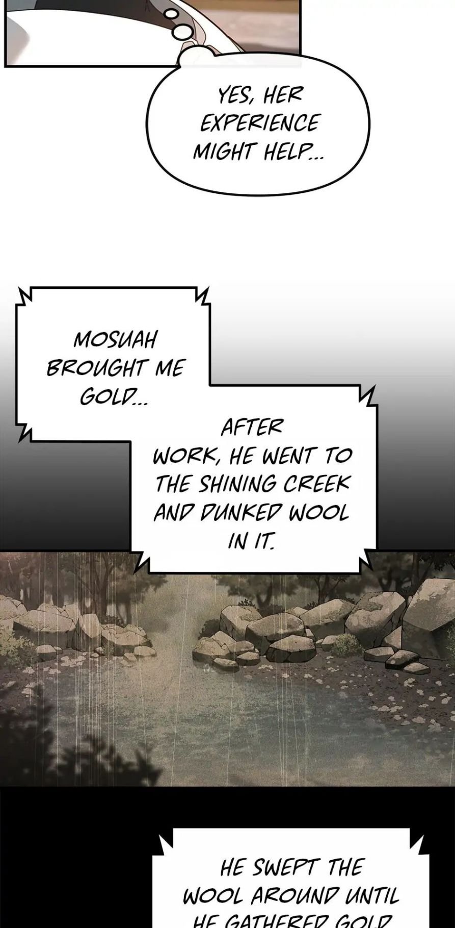 Page 69 of Chapter 28