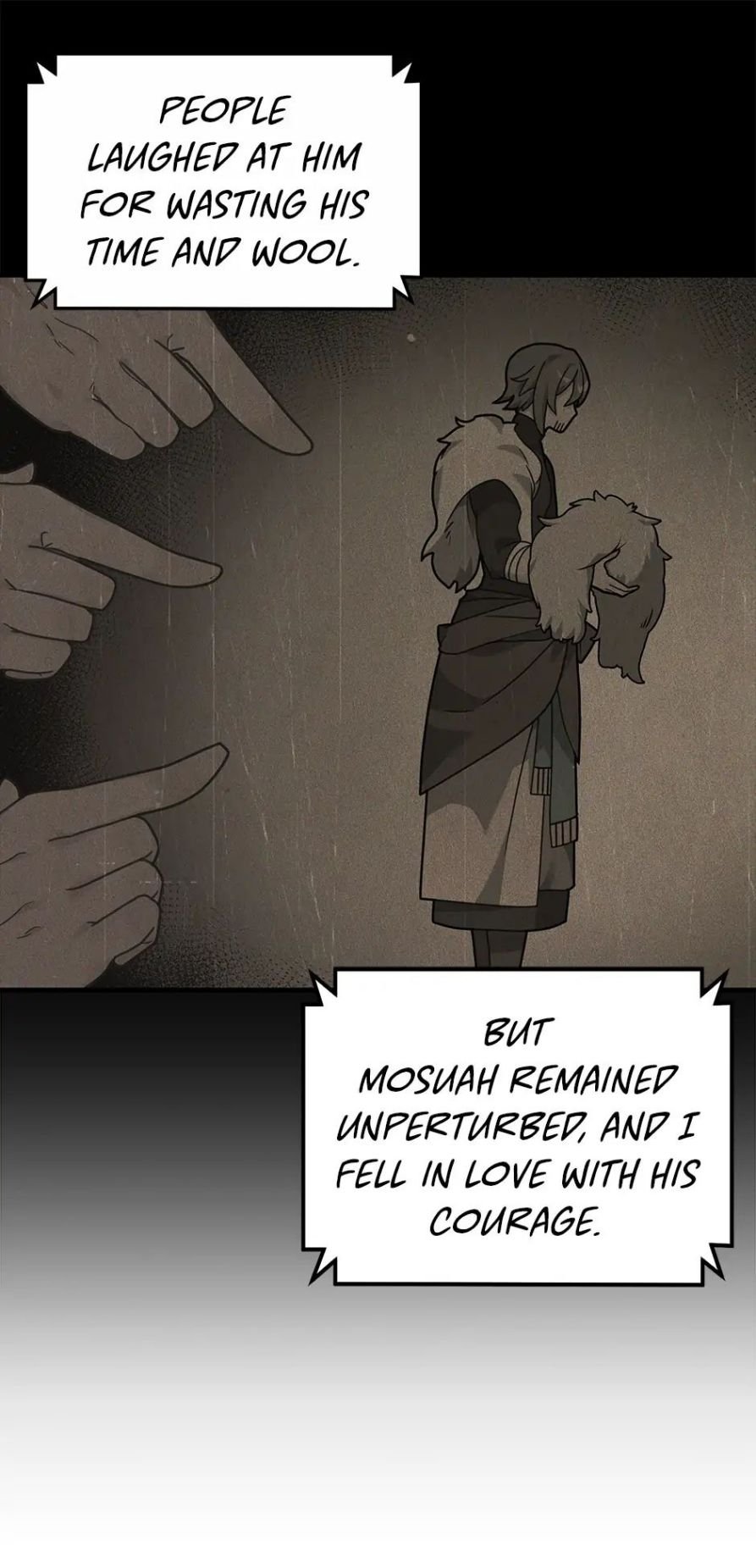 Page 71 of Chapter 28