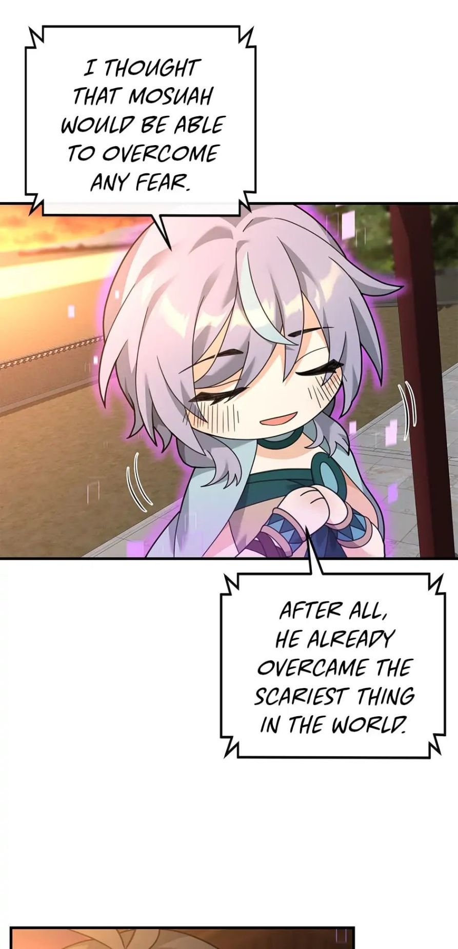 Page 72 of Chapter 28