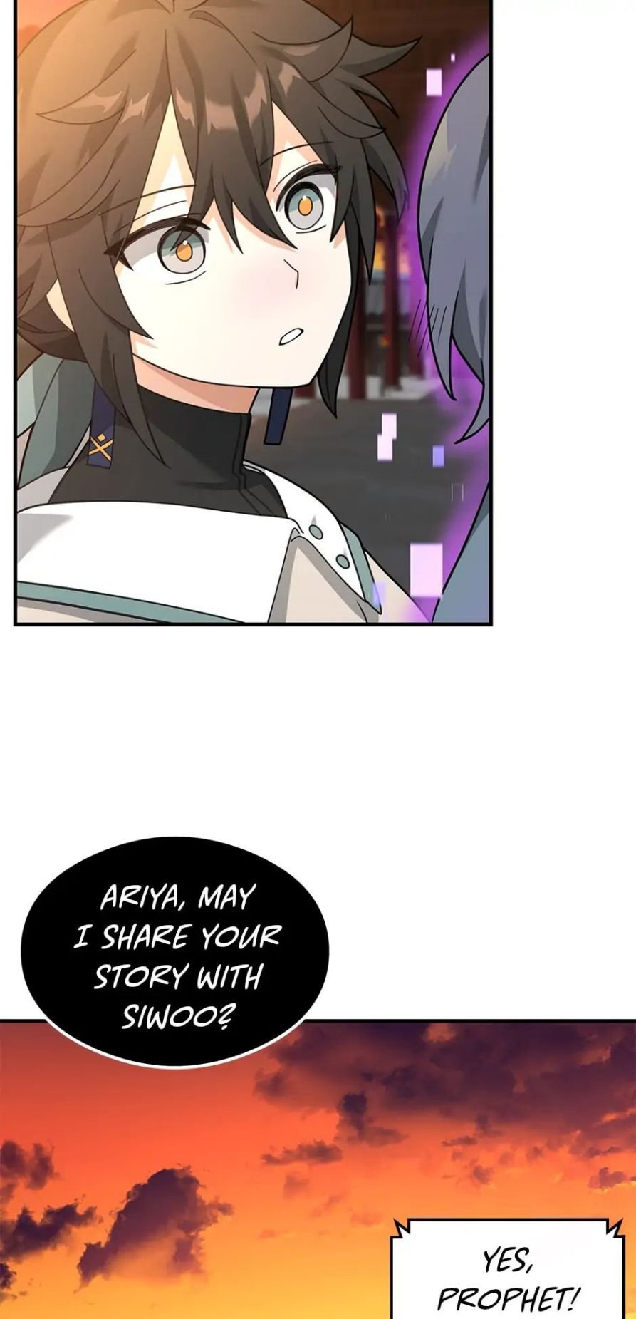 Page 73 of Chapter 28