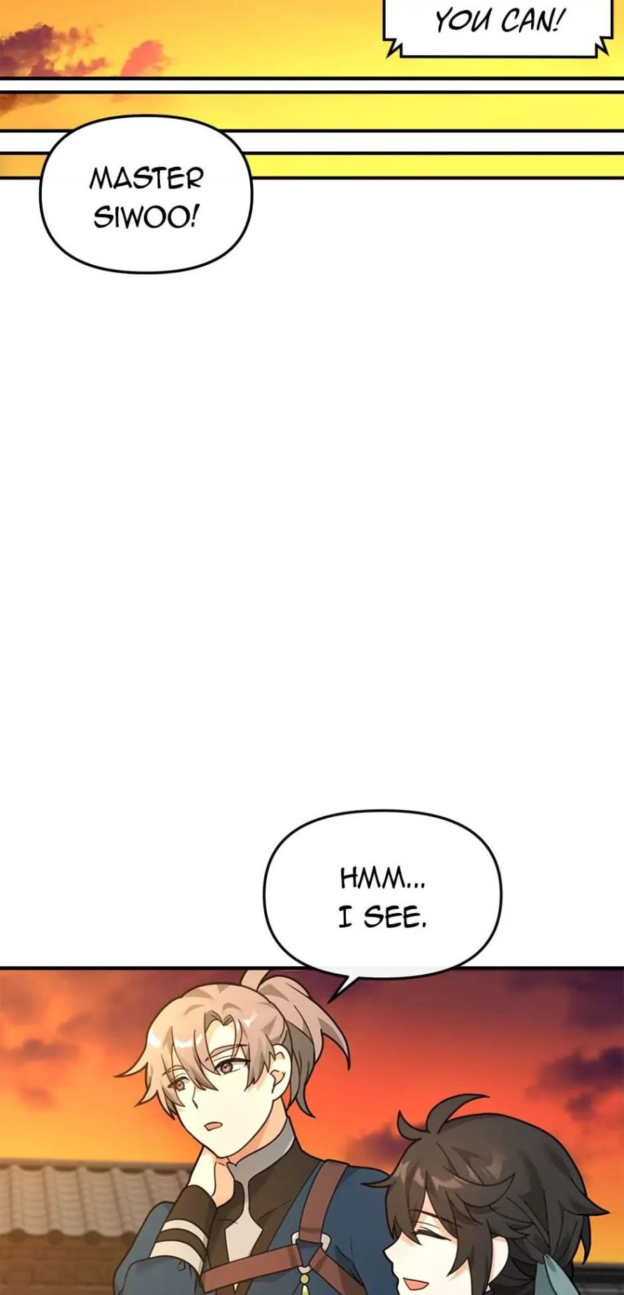 Page 74 of Chapter 28