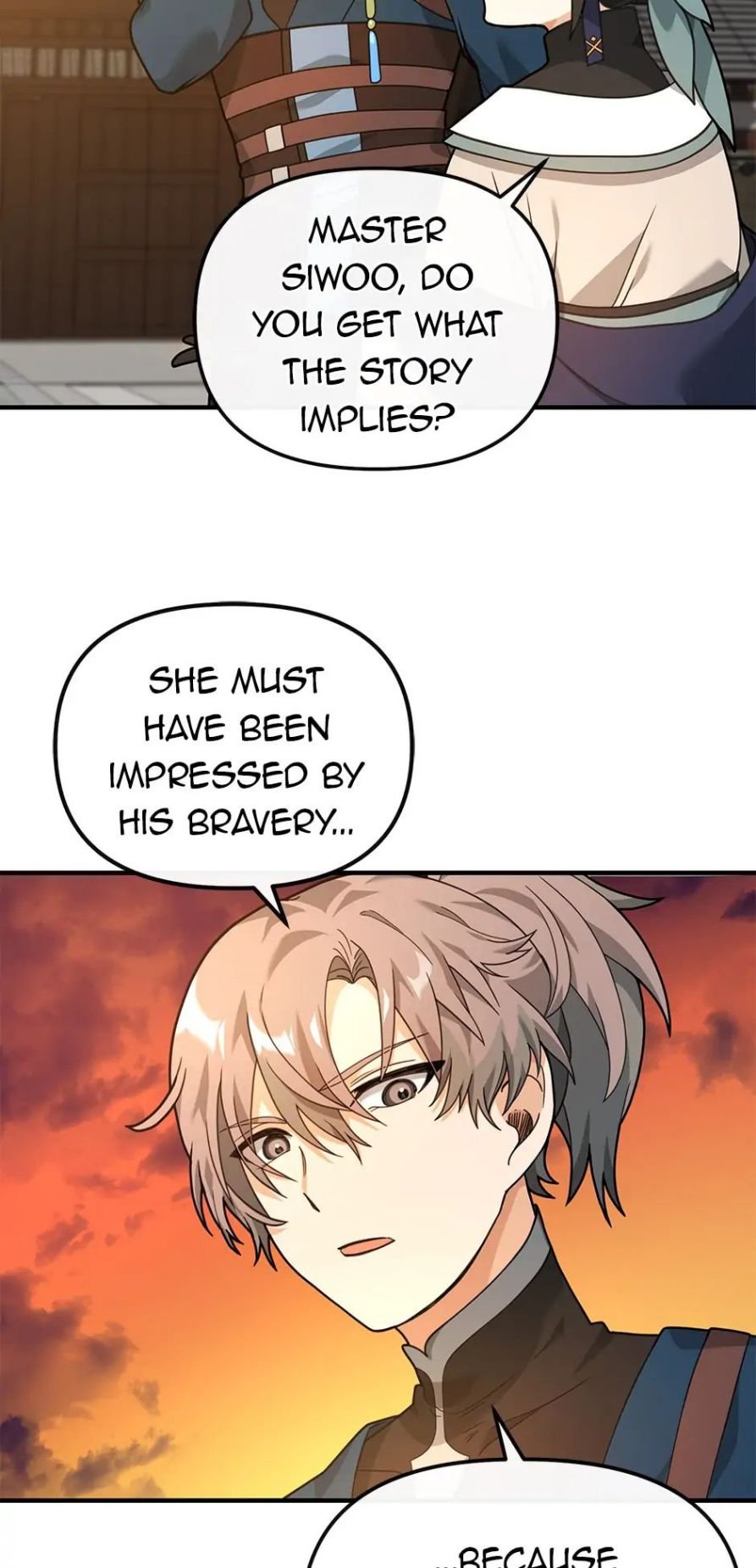 Page 75 of Chapter 28