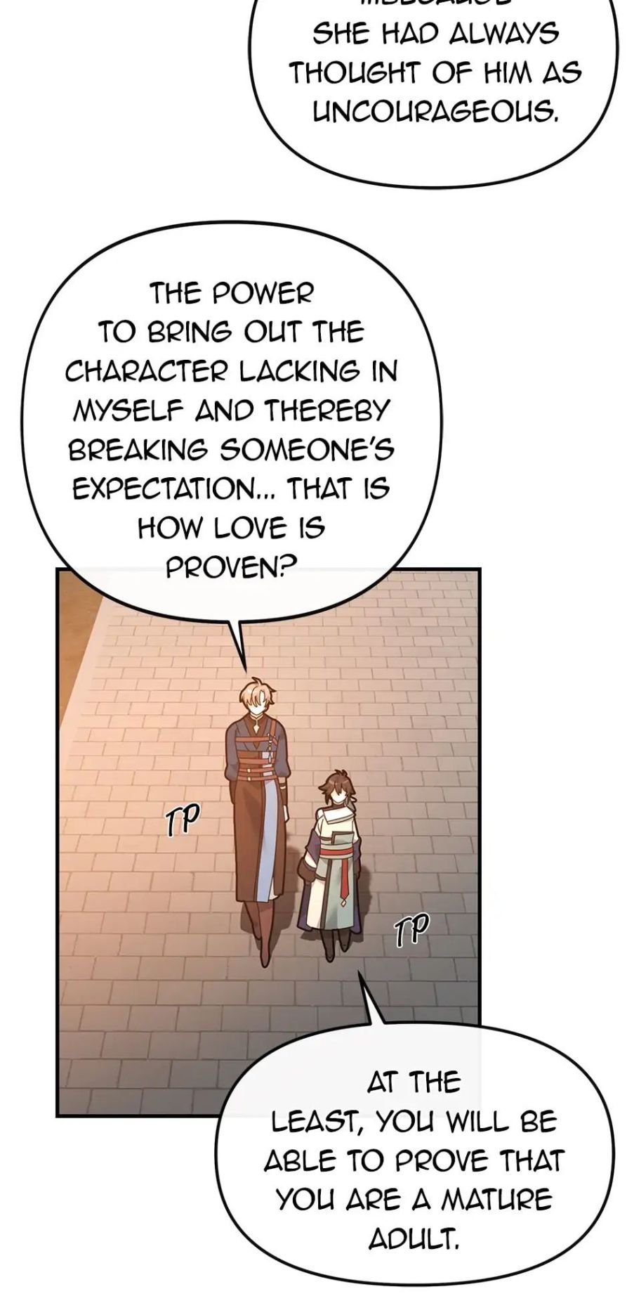 Page 76 of Chapter 28