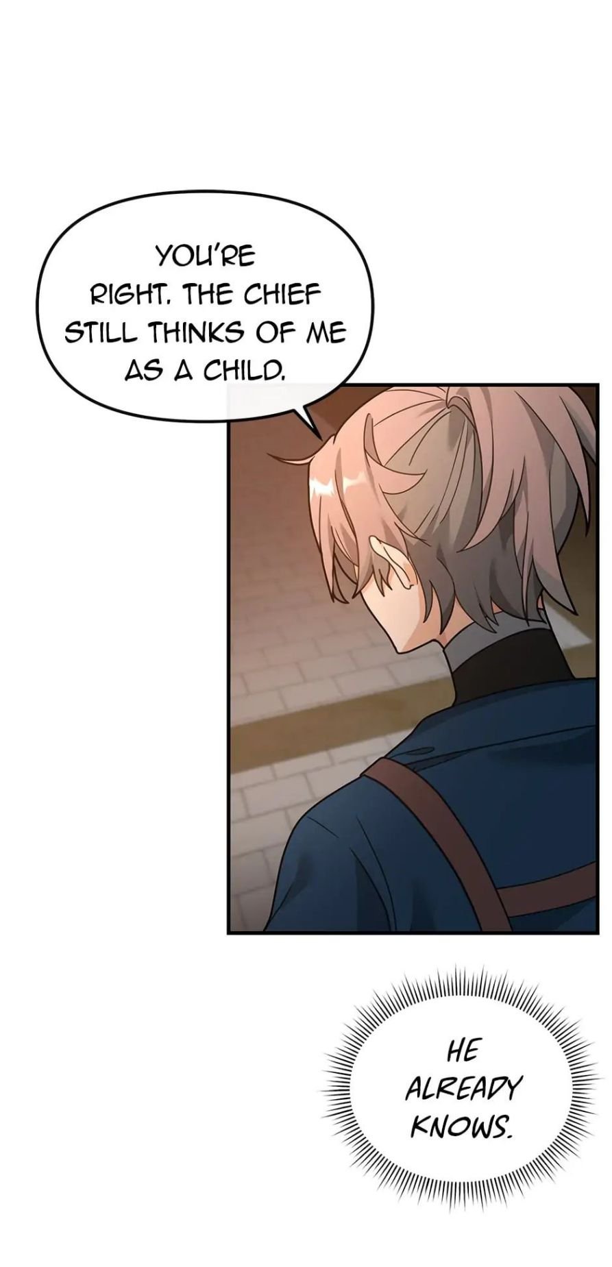 Page 77 of Chapter 28