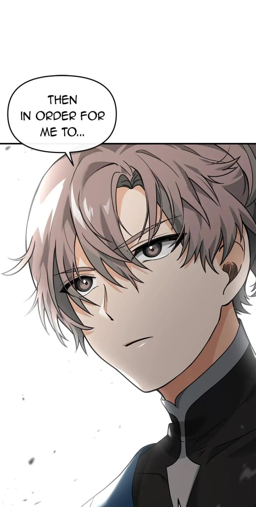 Page 78 of Chapter 28
