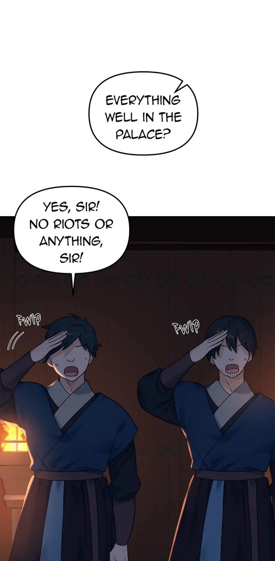 Page 2 of Chapter 29