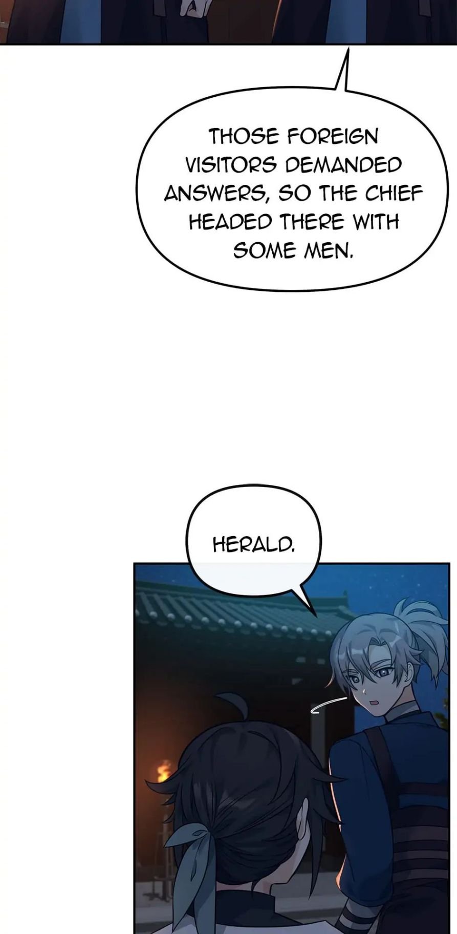 Page 3 of Chapter 29