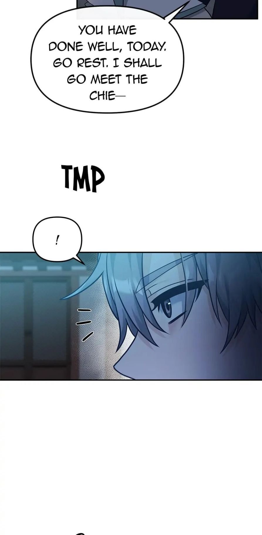 Page 4 of Chapter 29