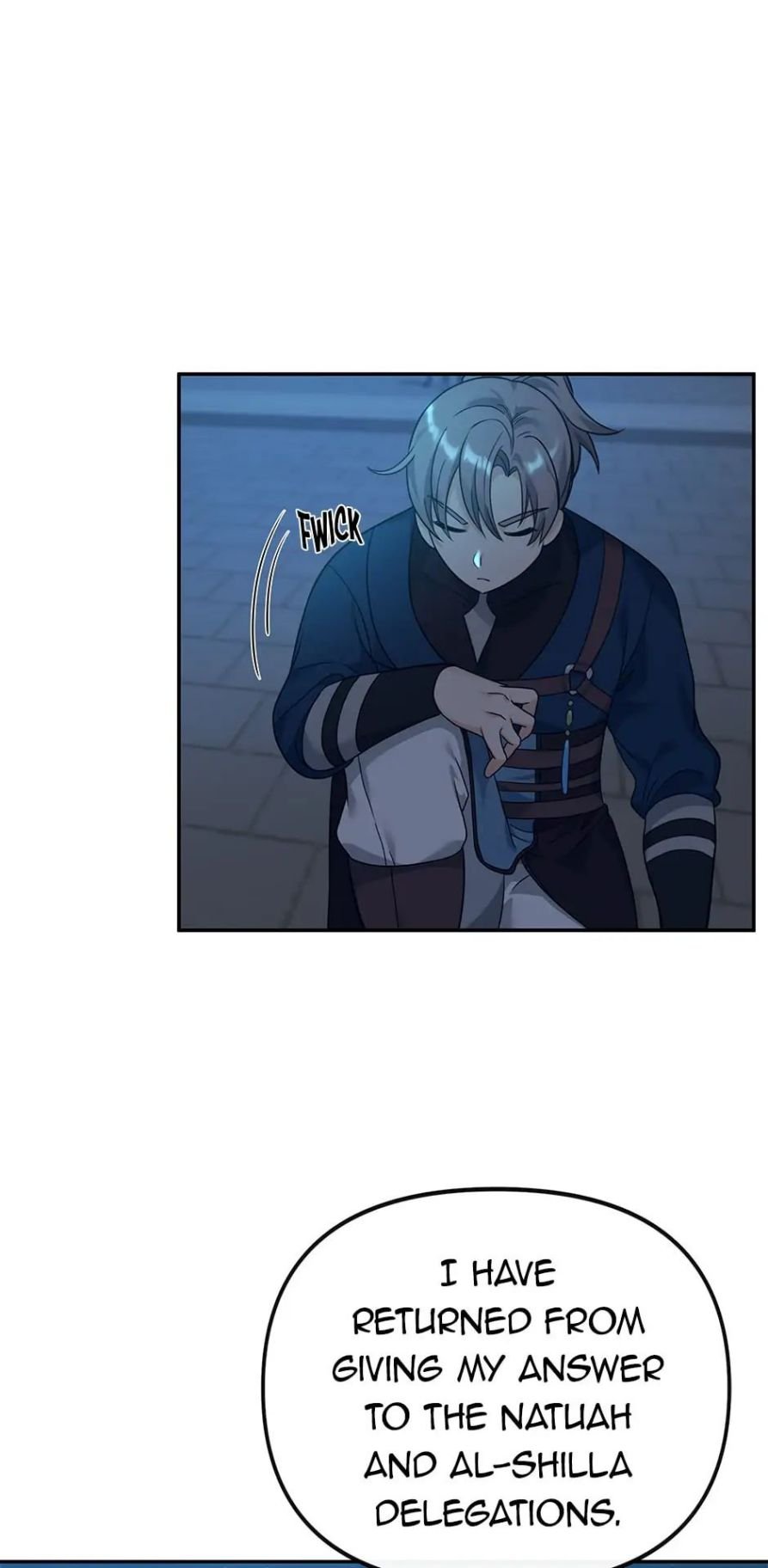 Page 6 of Chapter 29