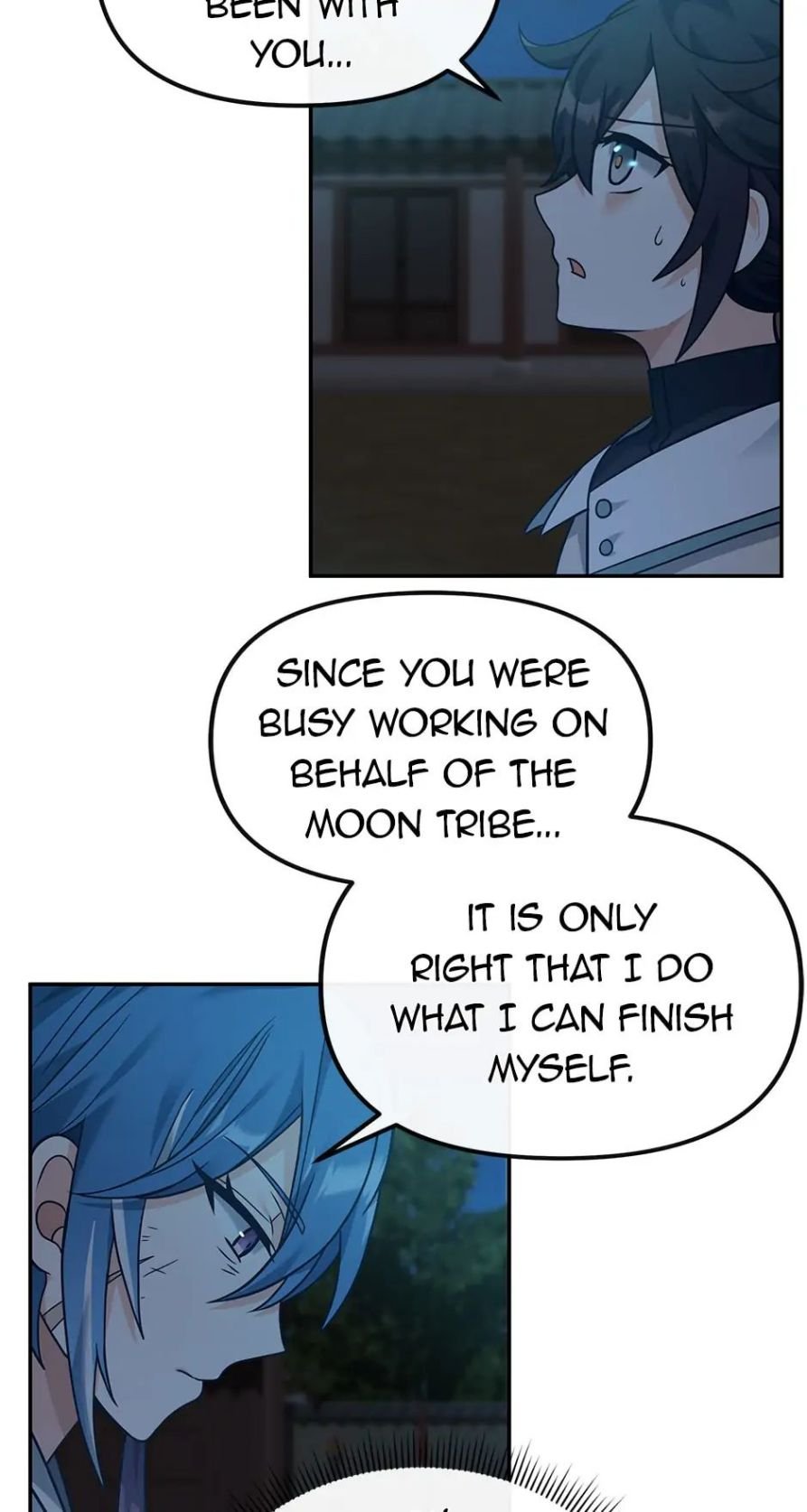 Page 9 of Chapter 29