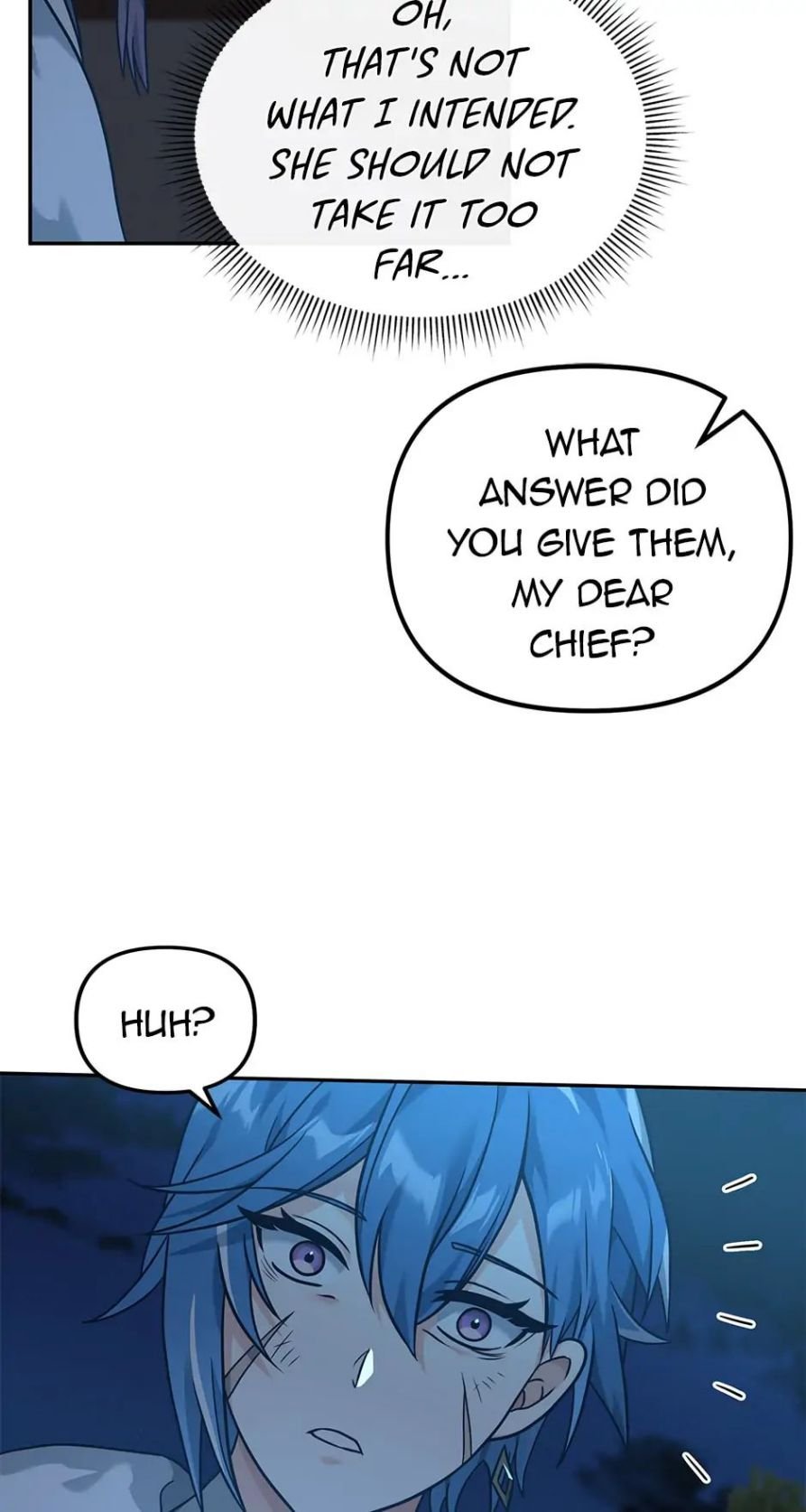 Page 10 of Chapter 29
