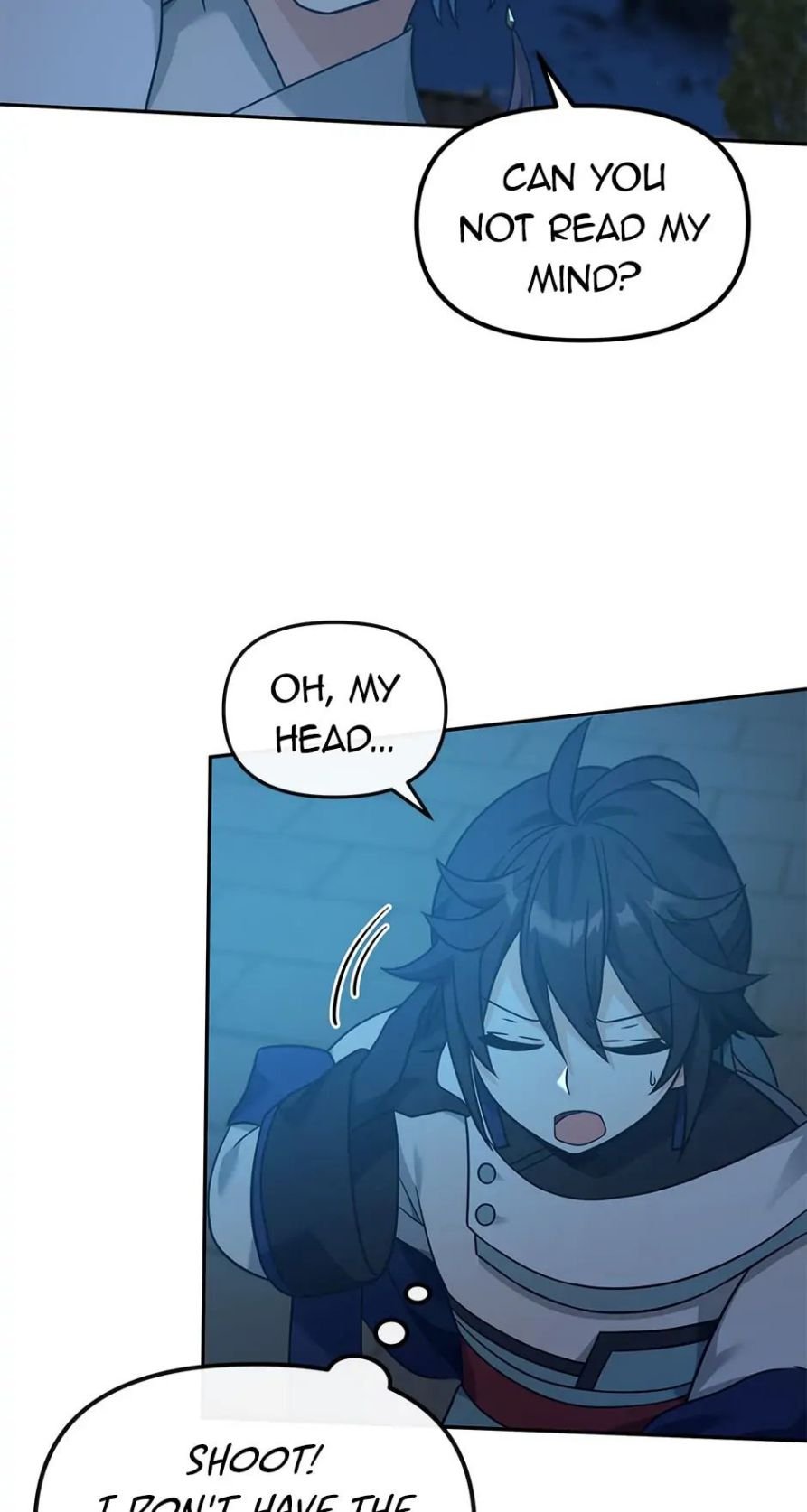 Page 11 of Chapter 29