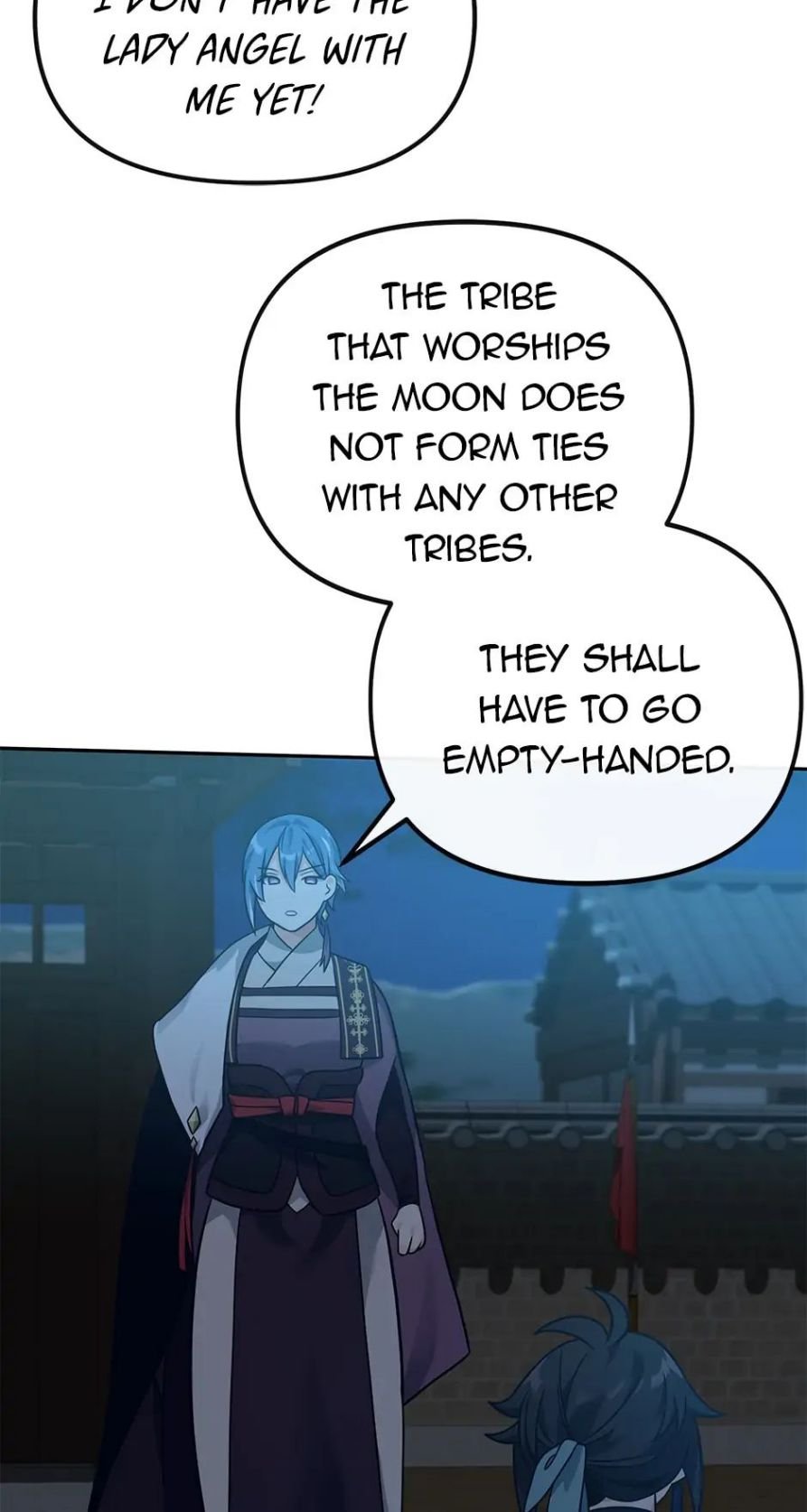 Page 12 of Chapter 29