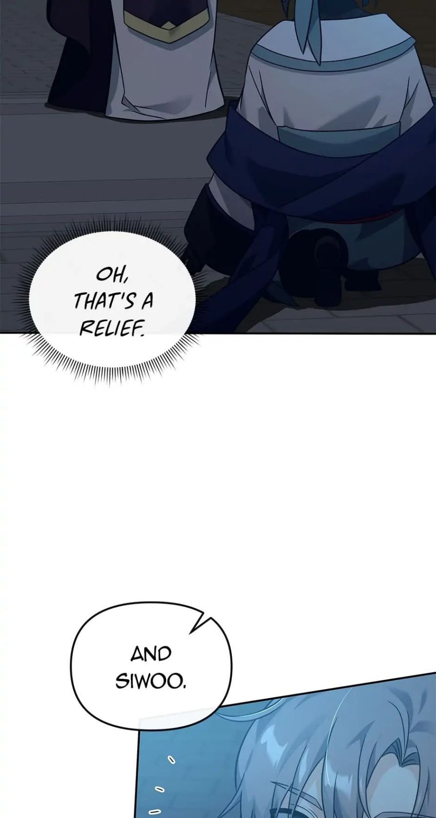 Page 13 of Chapter 29