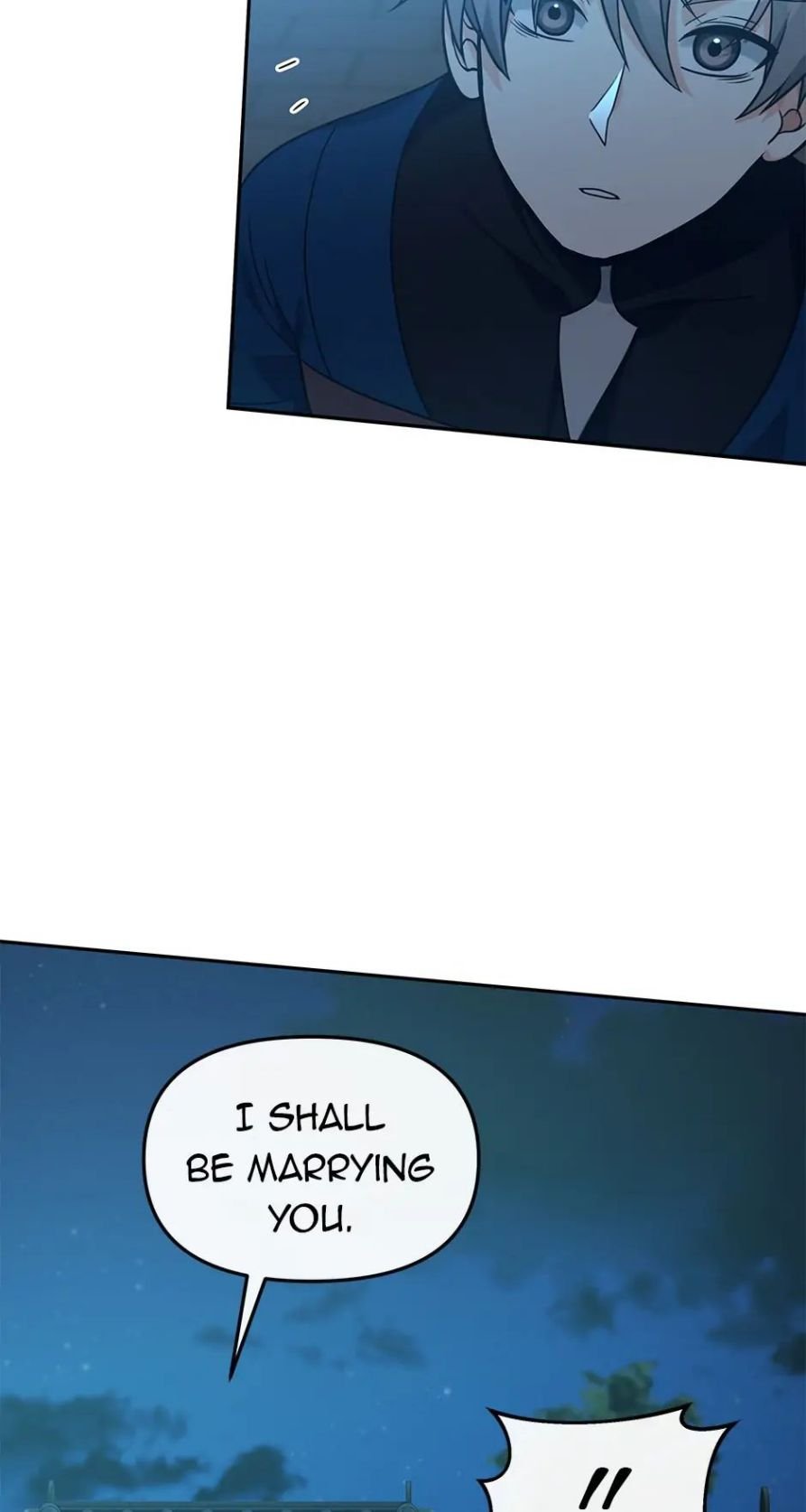 Page 14 of Chapter 29