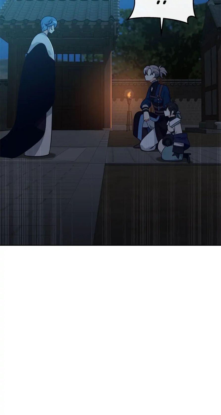 Page 15 of Chapter 29