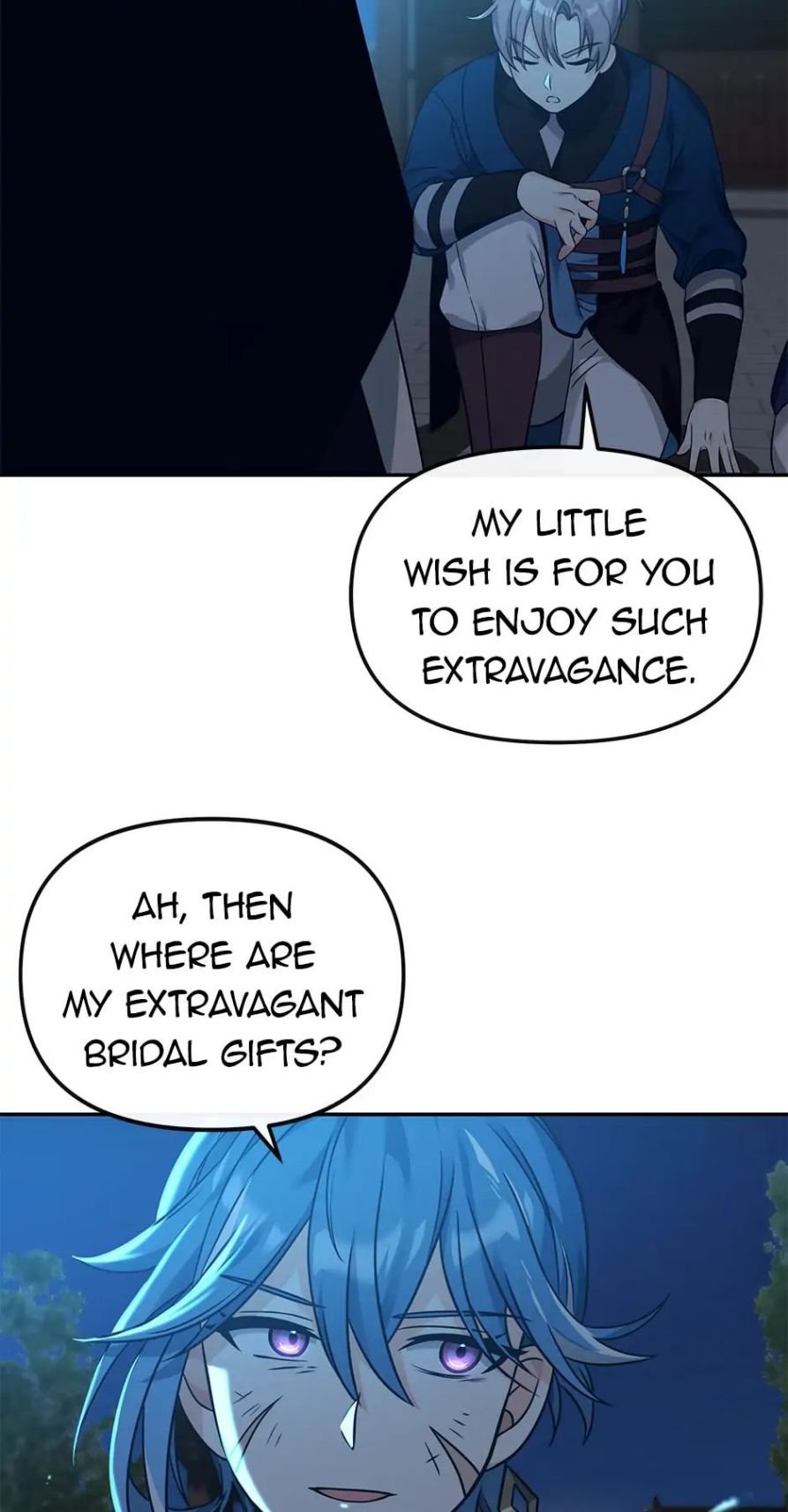 Page 17 of Chapter 29