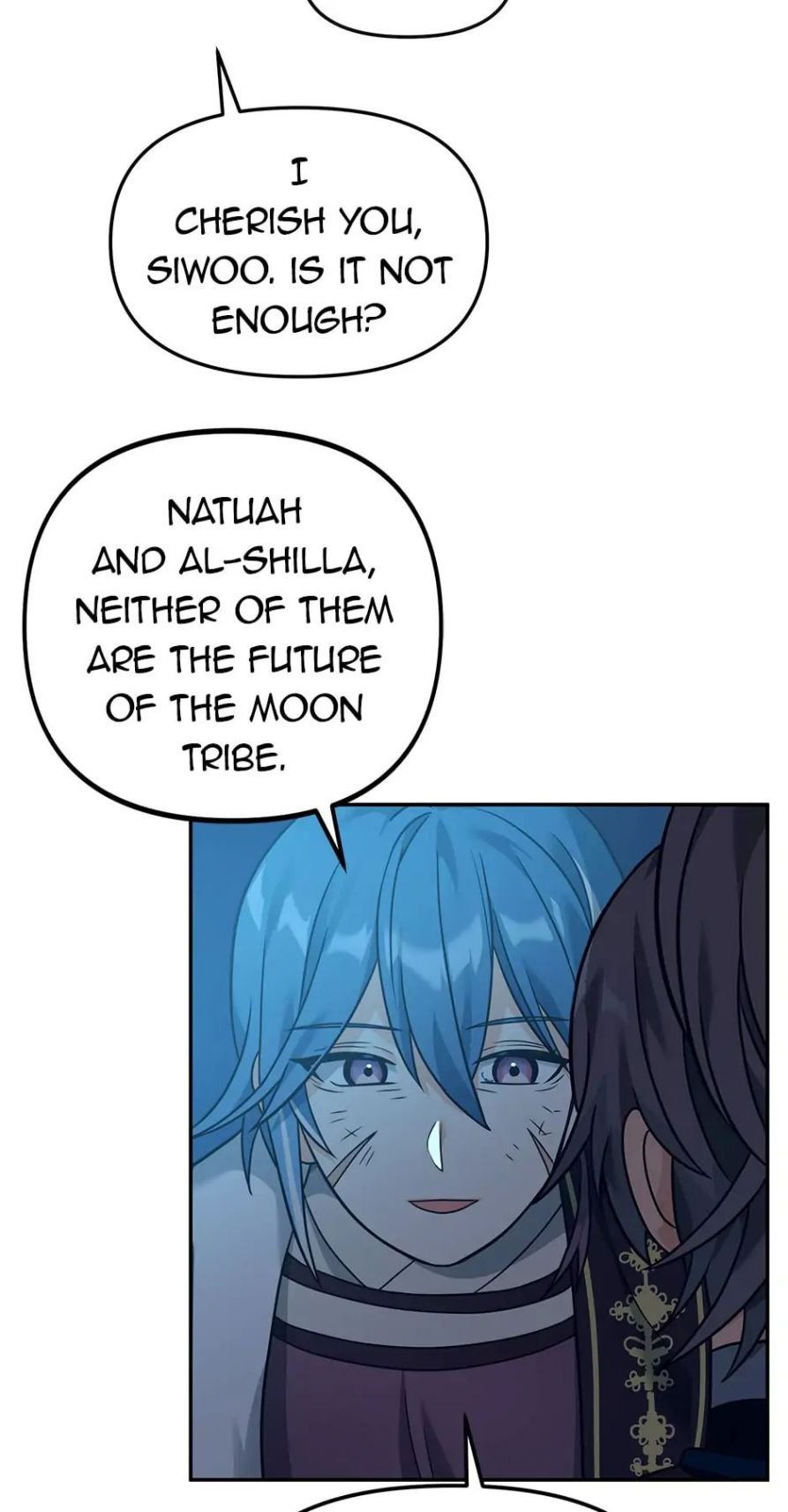 Page 19 of Chapter 29