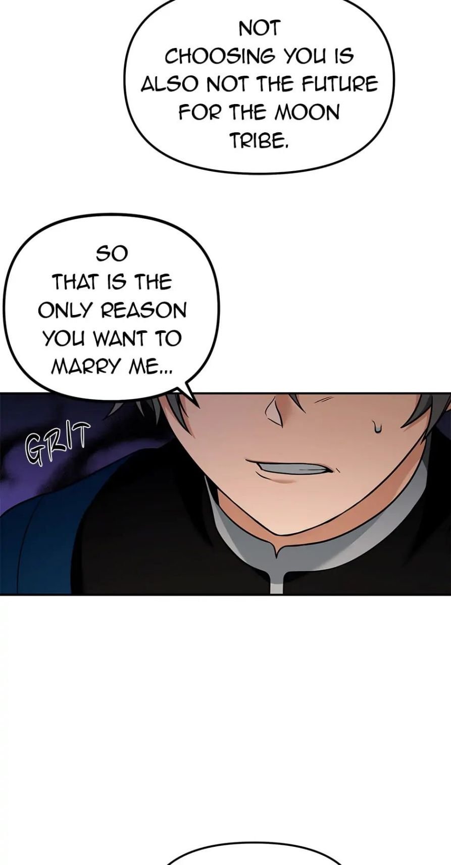 Page 20 of Chapter 29