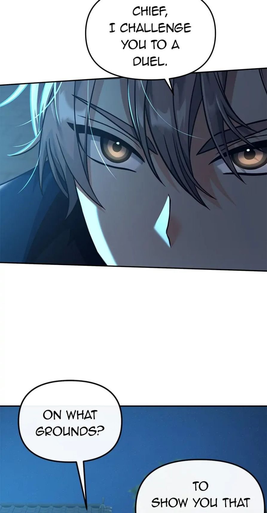 Page 21 of Chapter 29