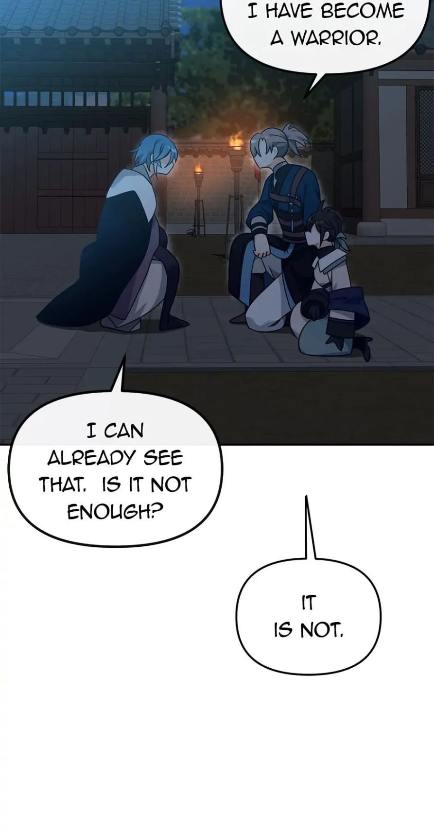 Page 22 of Chapter 29