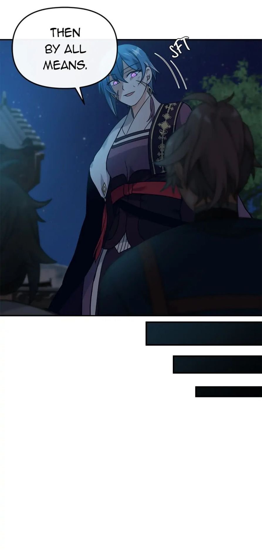Page 23 of Chapter 29