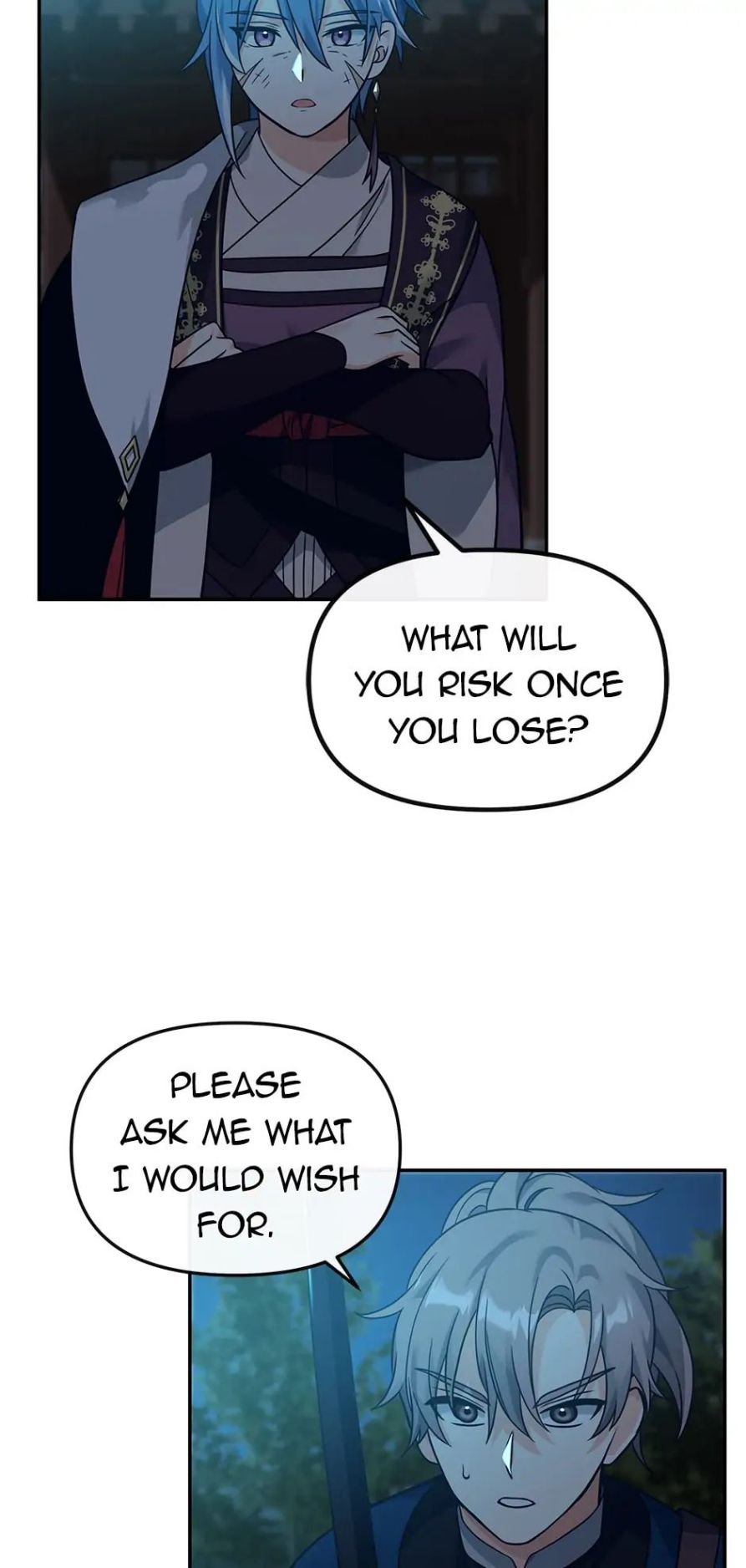 Page 25 of Chapter 29