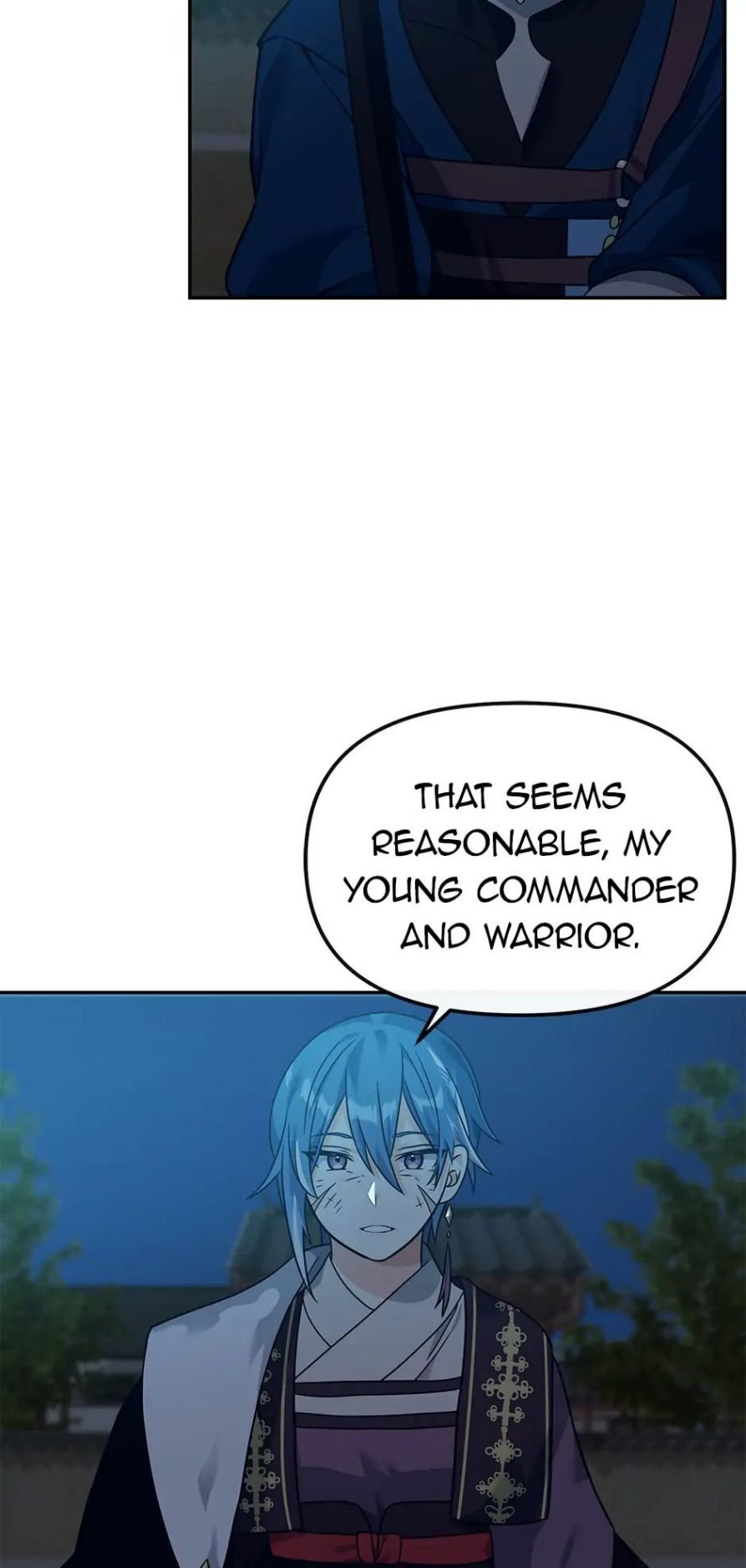 Page 26 of Chapter 29