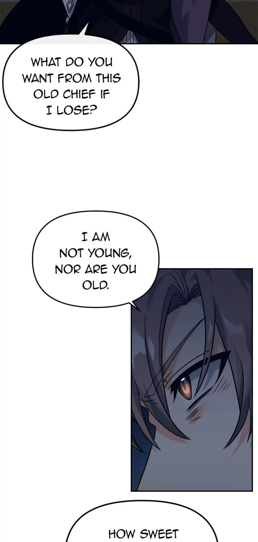 Page 27 of Chapter 29