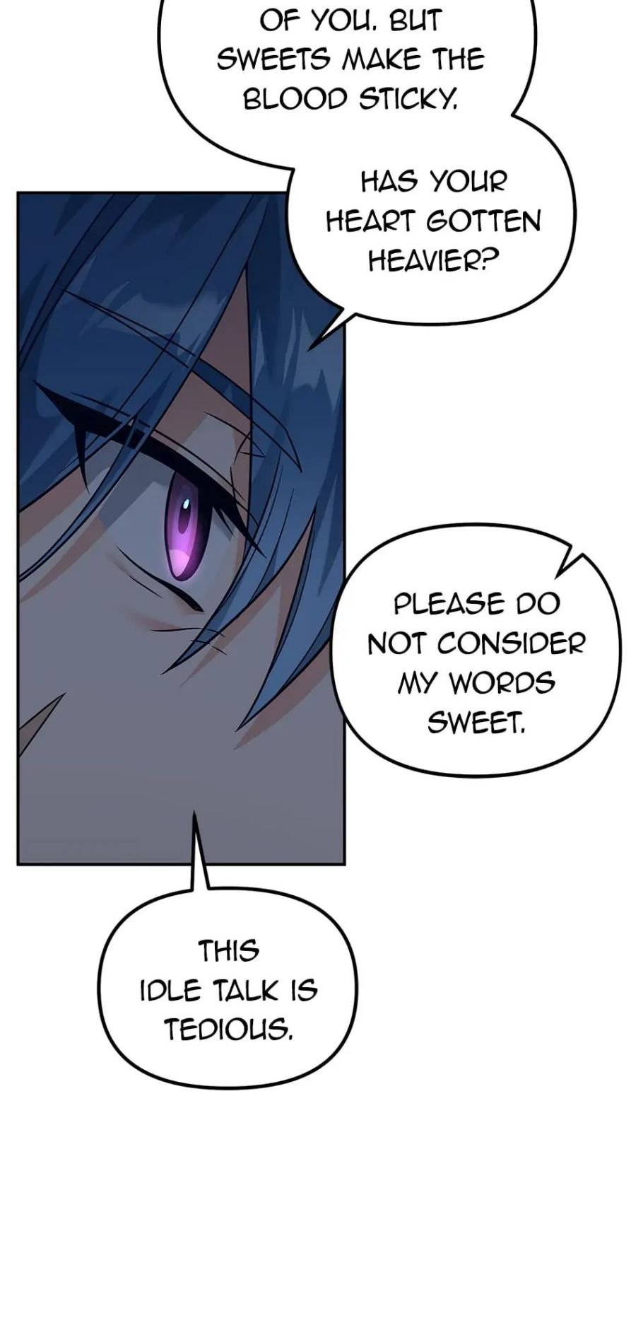 Page 28 of Chapter 29