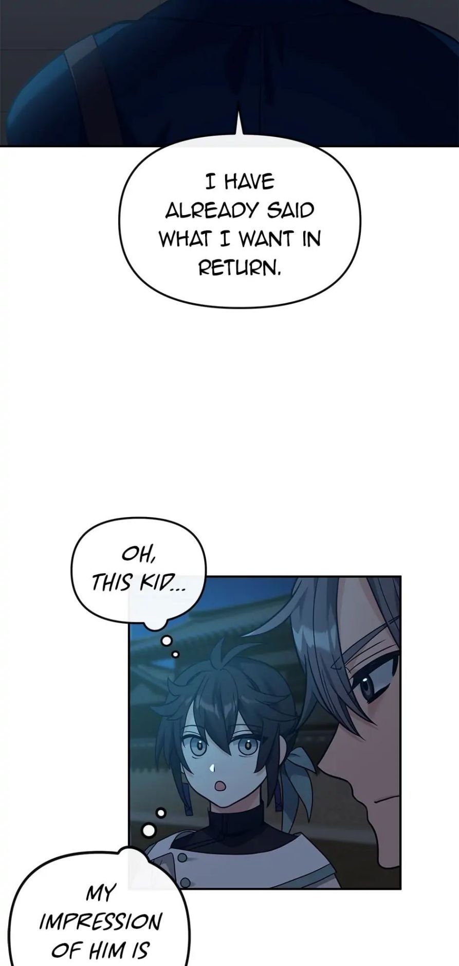 Page 30 of Chapter 29