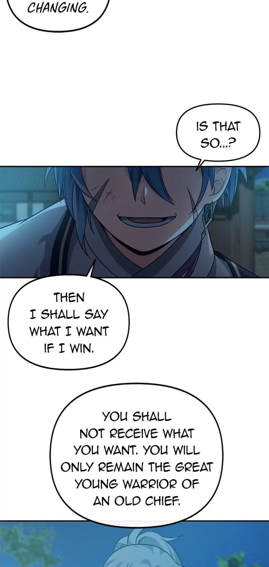 Page 31 of Chapter 29