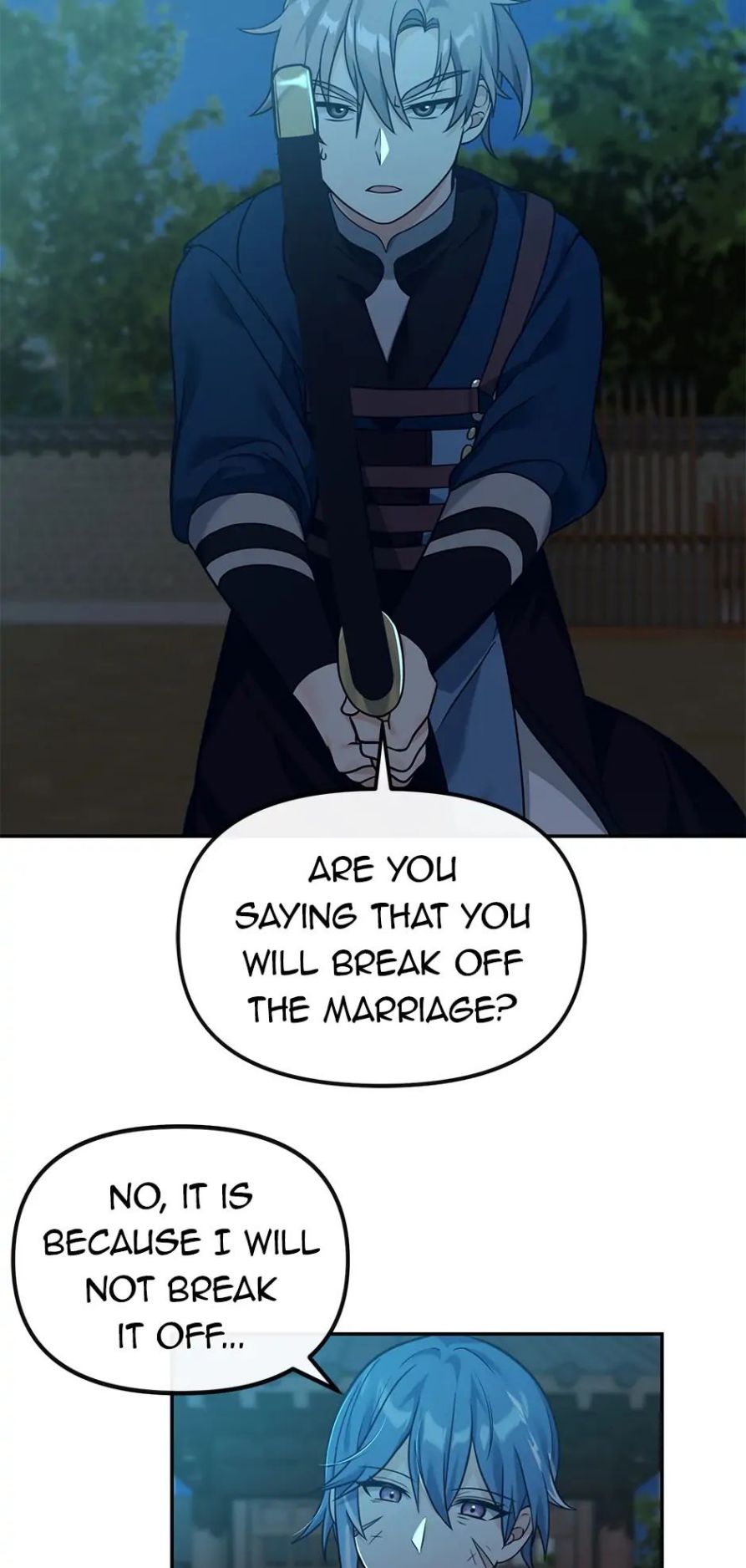 Page 32 of Chapter 29
