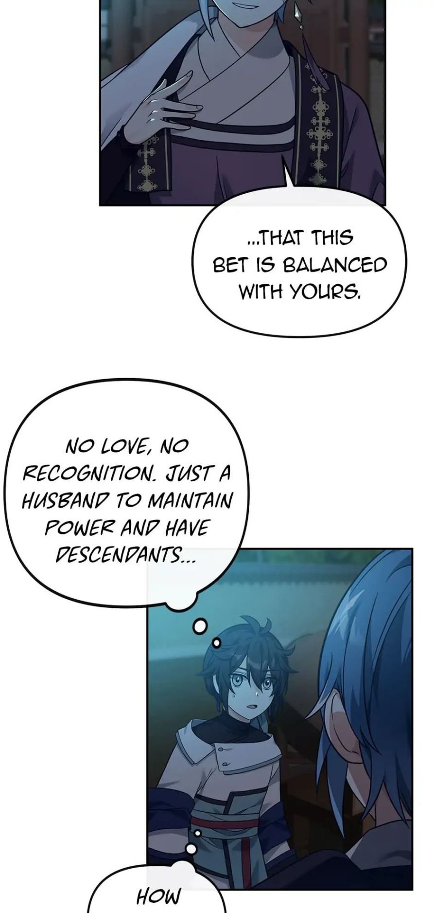 Page 33 of Chapter 29