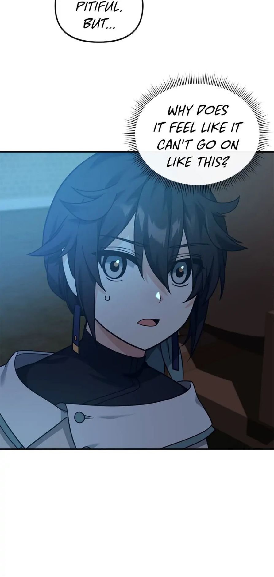 Page 34 of Chapter 29