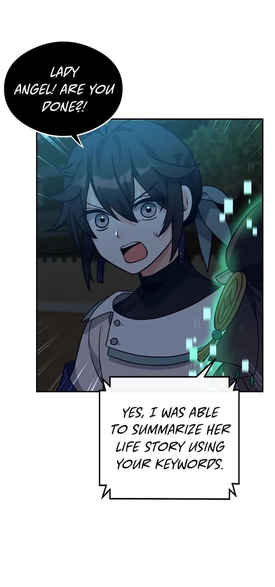 Page 36 of Chapter 29
