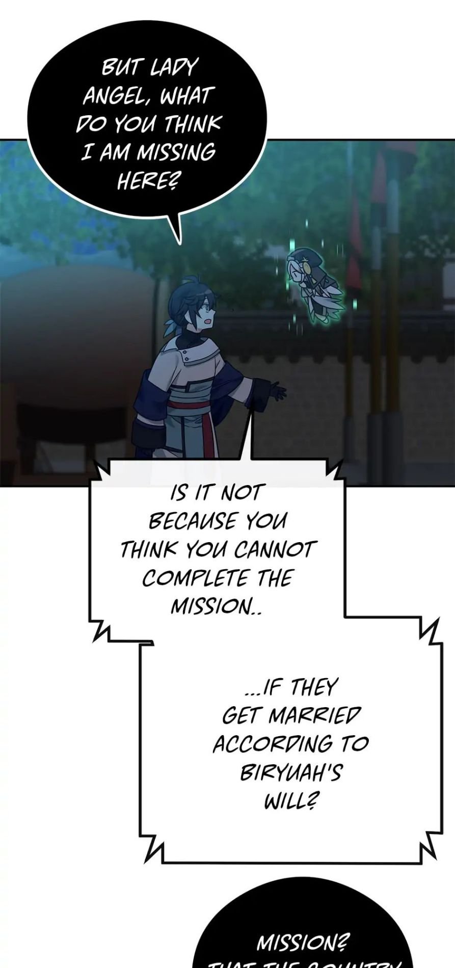 Page 37 of Chapter 29