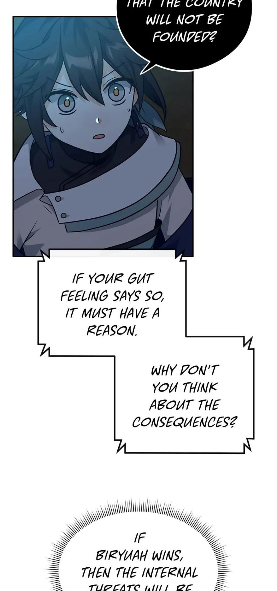 Page 38 of Chapter 29