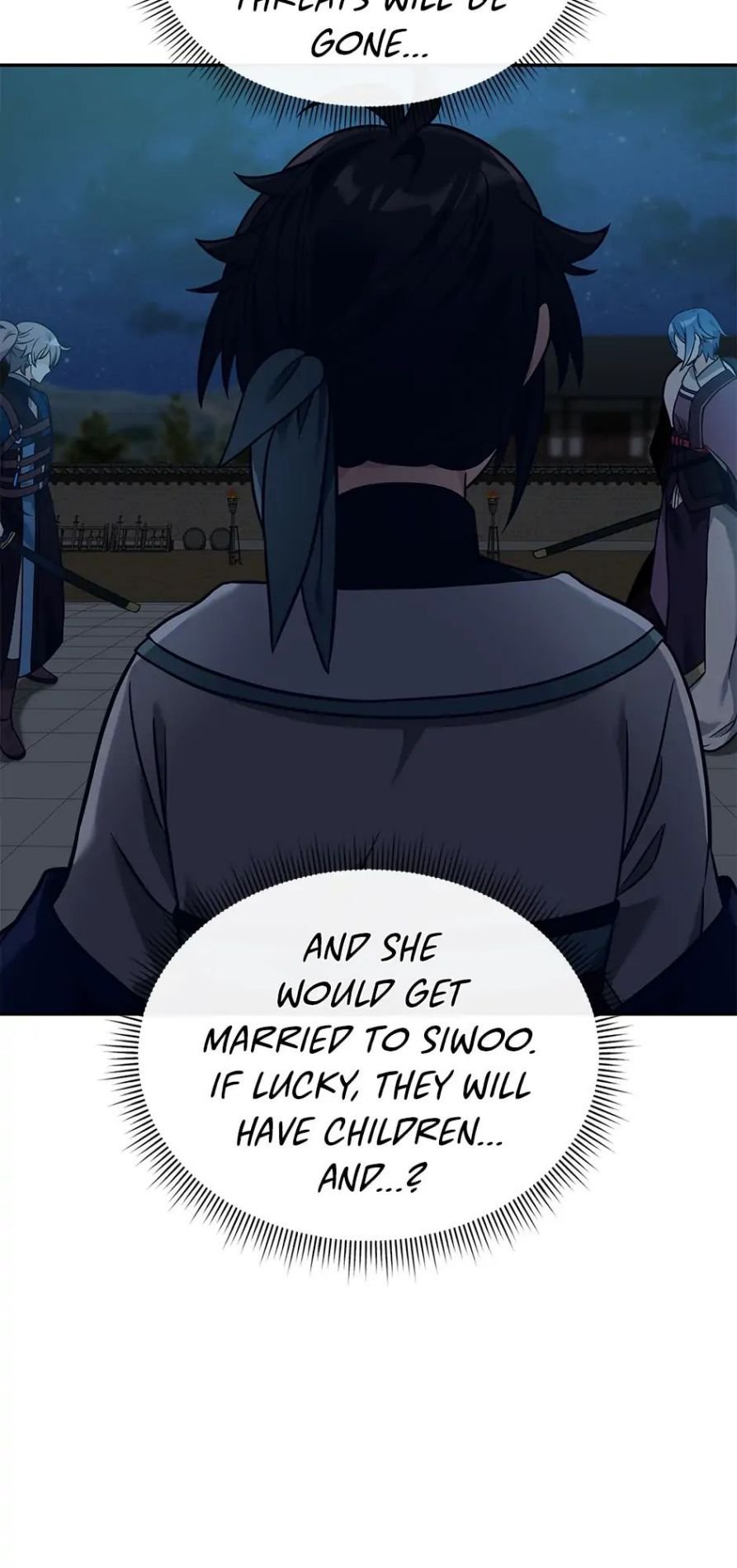 Page 39 of Chapter 29