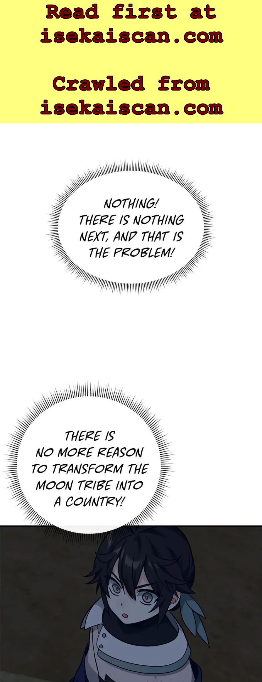 Page 40 of Chapter 29