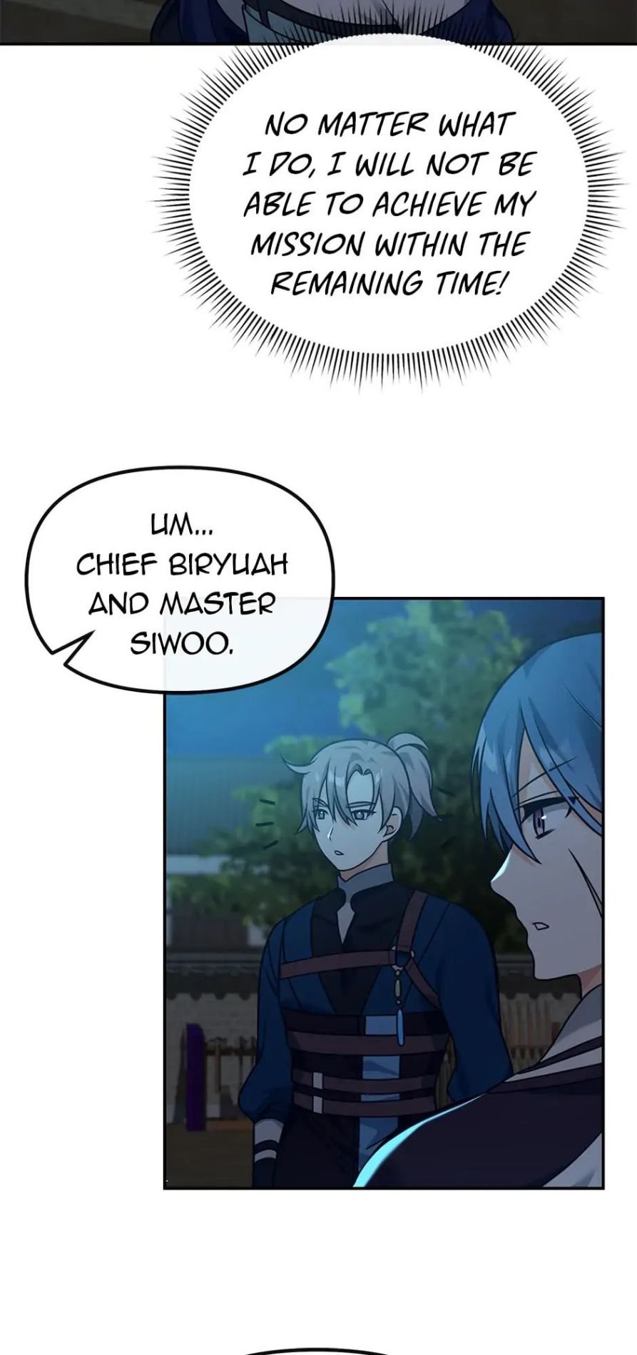 Page 41 of Chapter 29