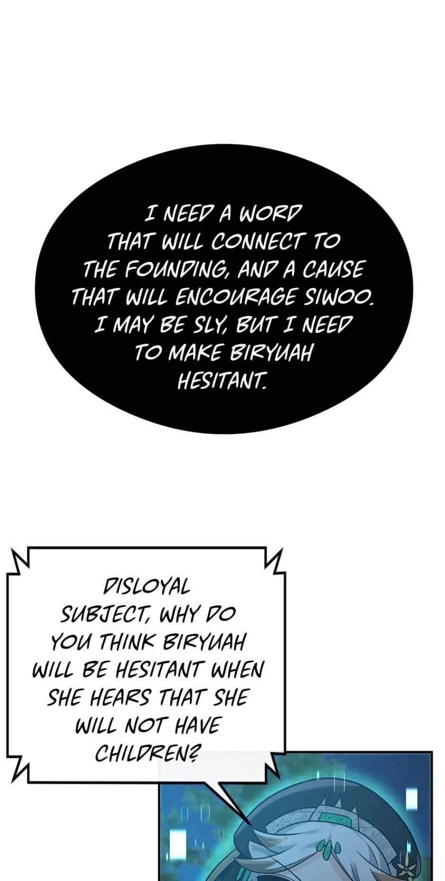 Page 43 of Chapter 29
