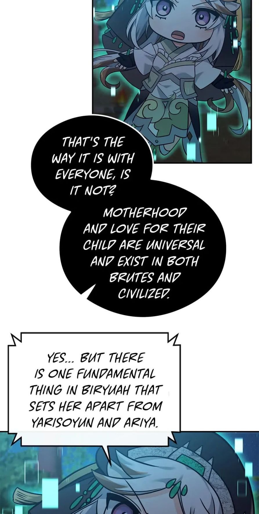 Page 44 of Chapter 29
