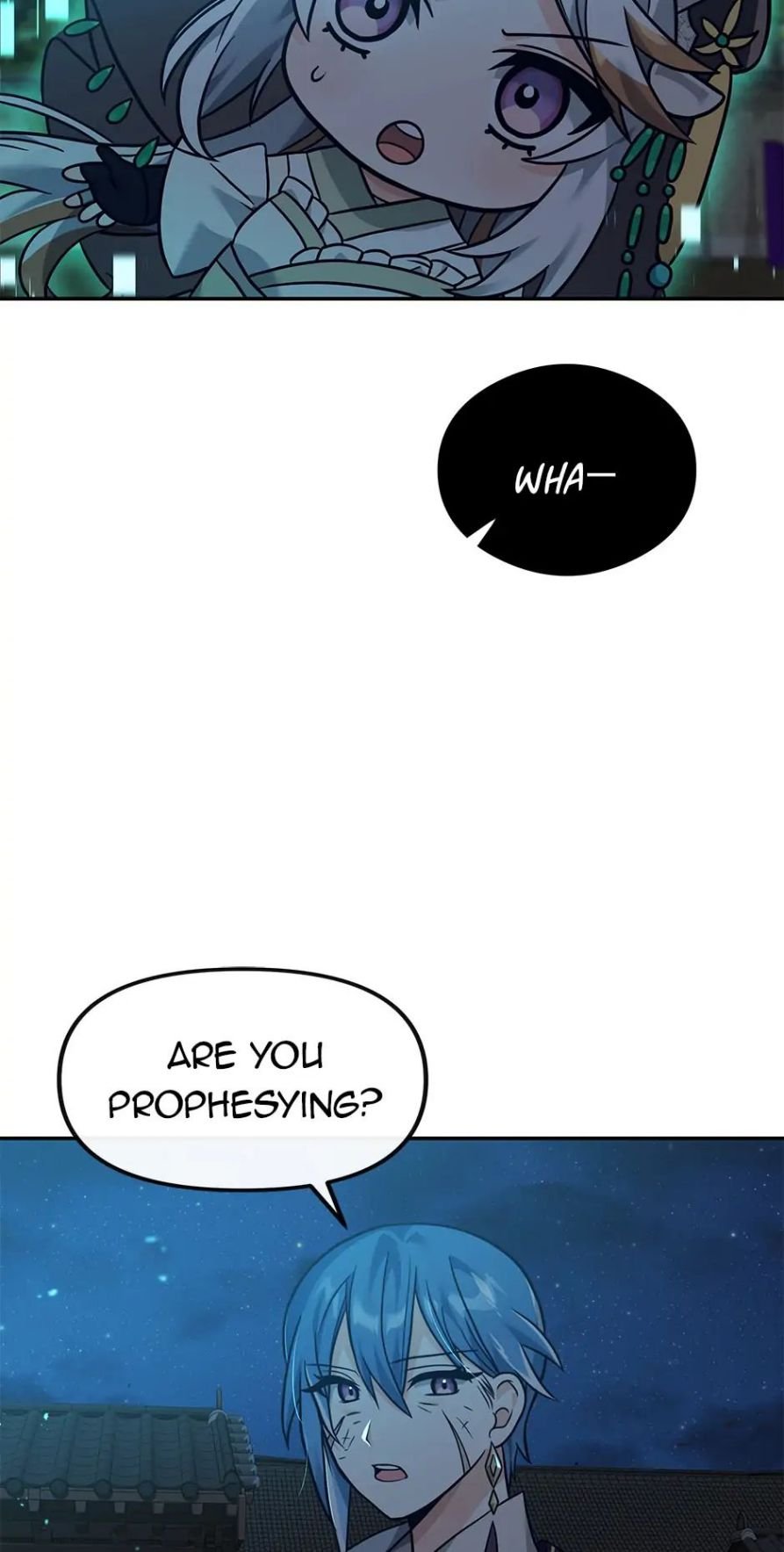 Page 45 of Chapter 29