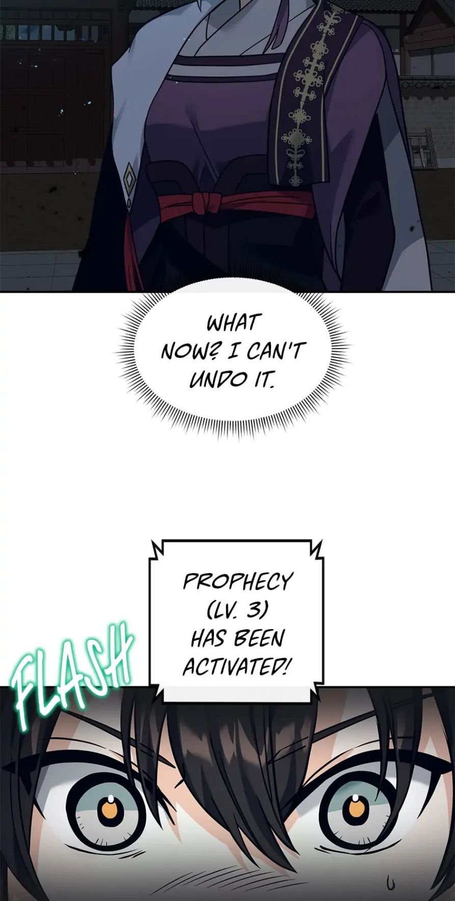 Page 46 of Chapter 29