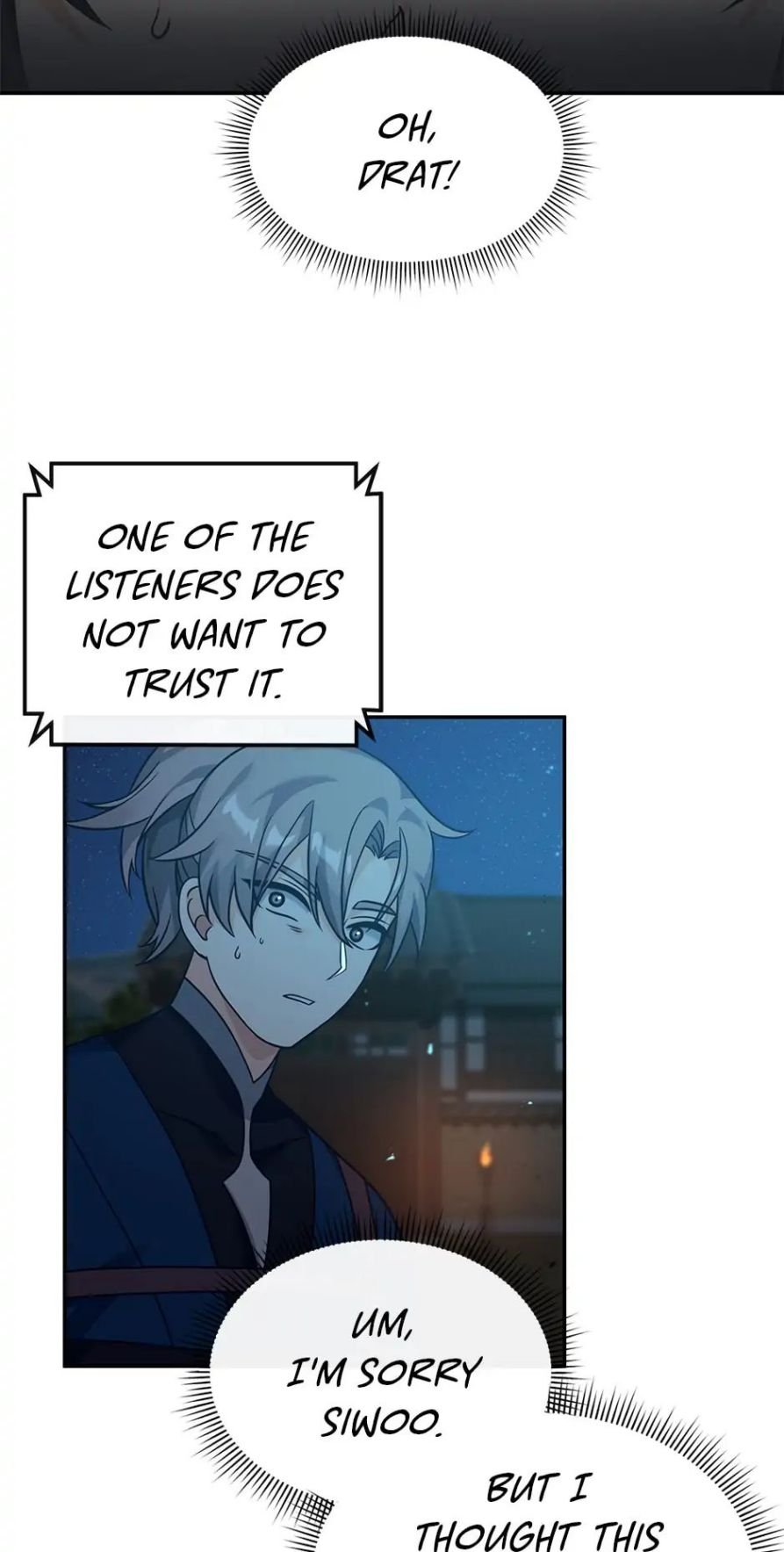 Page 47 of Chapter 29